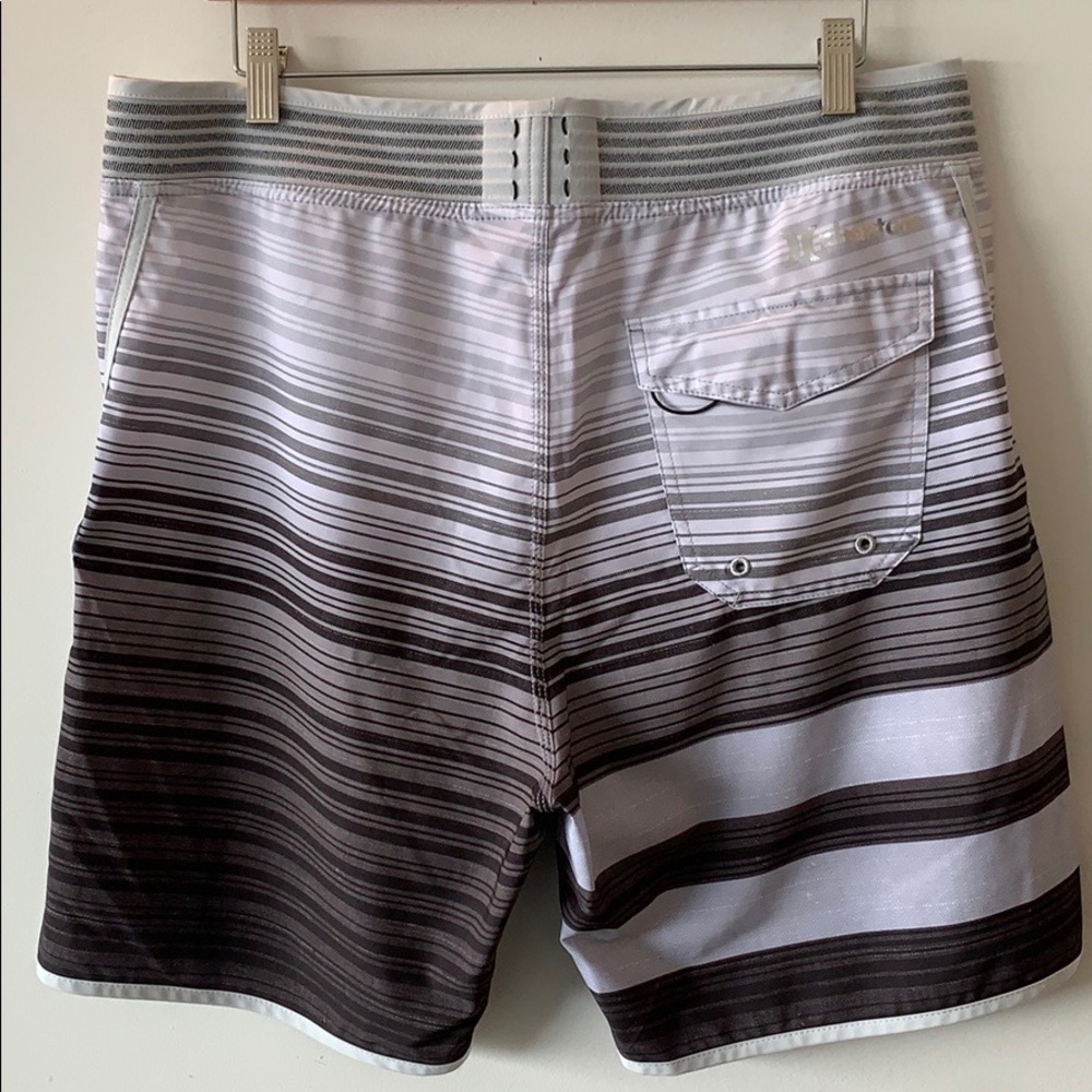 Hurley Swim Trunks - Picture 6 of 7
